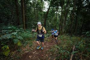 BIB: 
                            <button type="button" onclick="openModal(22555393)" class="btn btn-primary btn-sm float-right btn-popup" data-toggle="modal" data-target=".modal-high-quality">
                        <i class="fas fa-shopping-cart"></i> Add to Cart
                    </button>
                                            <button type="button" onclick="isThisMe(22555393, true)" class="btn btn-success btn-sm float-right btn-popup btn-isme hidden" data-toggle="tooltip" data-placement="bottom" title="นี่คือรูปของคุณใช่ไหม คลิกที่นี่เพื่อเอาเข้าอัลบั้ม">
                        <i class="fas fa-plus"></i> Add to album
                    </button>
                    <button type="button" onclick="isThisMe(22555393, false)" class="btn btn-warning btn-sm float-right btn-popup btn-isnotme hidden">
                        <i class="fas fa-ban"></i> Remove from album
                    </button>